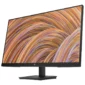 Monitor HP V27i G5 FullHD 27