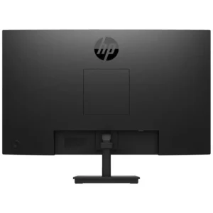 Monitor HP V27i G5 FullHD 27" 60Hz 5ms HDMI DP VGA Preto