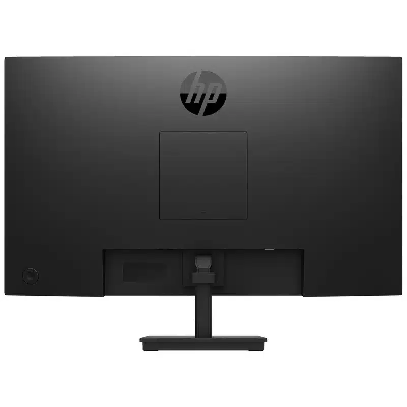 Monitor HP V27i G5 FullHD 27" 60Hz 5ms HDMI DP VGA Preto