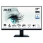 Monitor MSI PRO 27
