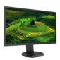 Monitor Philips 221B8LJEB 21.5