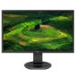 Monitor Philips 221B8LJEB 21.5
