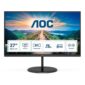 Monitor Professional AOC Q27V4EA 27