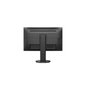 Monitor Professional Philips 276B9 27" QHD Multimédia Preto