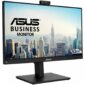 Monitor Profissional Asus 23.8