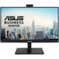 Monitor Profissional Asus 23.8