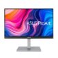 Monitor Profissional Asus ProArt Display PA247CV 23.8