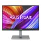 Monitor Profissional Asus ProArt Display PA248CNV 24.1