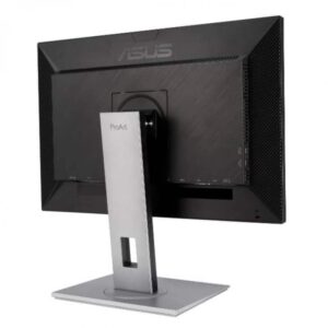 Monitor Profissional Asus ProArt Display PA248QV 24.1" WUXGA Multimédia Preto