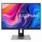 Monitor Profissional Asus ProArt Display PA248QV 24.1