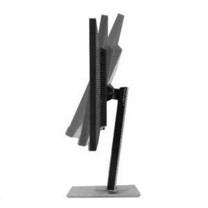 Monitor Profissional Asus ProArt Display PA248QV 24.1" WUXGA Multimédia Preto