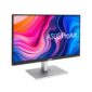 Monitor Profissional Asus ProArt Display PA279CV 27