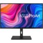 Monitor Profissional Asus ProArt Display PA328CGV 32
