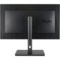 Monitor Profissional Asus ProArt Display PA328CGV 32
