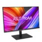 Monitor Profissional Asus ProArt Display PA328QV 31.5