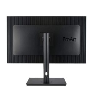Monitor Profissional Asus ProArt Display PA328QV 31.5" WQHD Multimédia Preto
