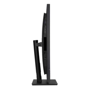 Monitor Profissional Asus ProArt Display PA328QV 31.5" WQHD Multimédia Preto