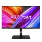 Monitor Profissional Asus ProArt Display PA328QV 31.5