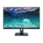 Monitor Profissional Philips 242S9JML 23.8