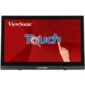 Monitor Touchscreen Viewsonic 16