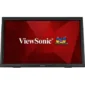 Monitor Touchscreen Viewsonic 23,6