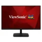 Monitor Viewsonic 24