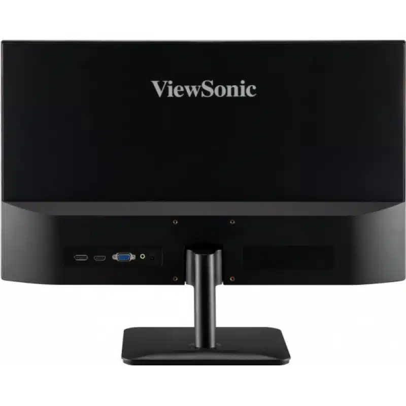 Monitor Viewsonic 24" VA2432-MHD IPS