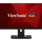 Monitor Viewsonic 24