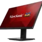 Monitor Viewsonic 24