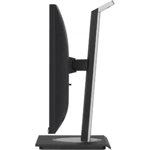 Monitor Viewsonic 24" VG2448A-2 IPS