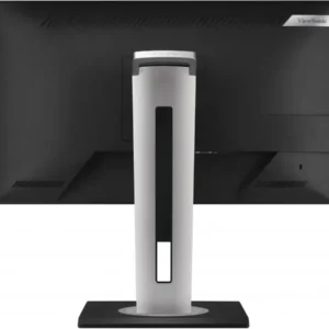 Monitor Viewsonic 24" VG2448A-2 IPS