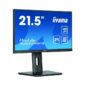 Monitor iiyama 21.5