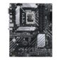 MotherBoard Asus Prime B660-PLUS D4 Socket 1700