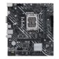 MotherBoard Asus Prime H610M-K D4/ Socket 1700 Micro ATX