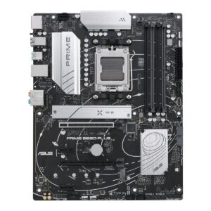 Motherboard AM5 Asus Prime B650-Plus