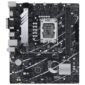 Motherboard Asus PRIME B760M-K D4 Socket 1700 mAtx