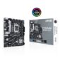 Motherboard Asus PRIME B760M-K D4 Socket 1700 mAtx