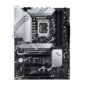 Motherboard Asus Prime Z790-P Skt 1700 mAtx