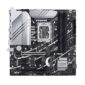 Motherboard Asus Prime Z790M-Plus Micro-ATX DDR5 Lga1700