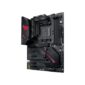 Motherboard Asus Rog Strix B550-F Gaming ATX Wifi DDR4 AM4
