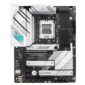 Motherboard Asus Rog Strix B650-A Gaming ATX Wifi DDR5 AM5
