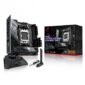 Motherboard Asus Rog Strix X670E-I Gaming Mini-ITX Wifi DDR5 AM5