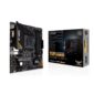 Motherboard Asus Tuf Gaming A520M-Plus II mATX DDR4 AM4