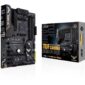 Motherboard Asus Tuf Gaming B450-Plus II ATX DDR4 AM4