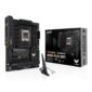 Motherboard Asus Tuf Gaming B650-Plus ATX DDR5 Wifi AM5