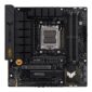 Motherboard Asus Tuf Gaming B650M-Plus ATX AM5
