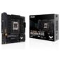 Motherboard Asus Tuf Gaming B650M-Plus ATX AM5