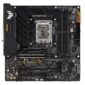Motherboard Asus Tuf Gaming B660M-Plus ATX WiFi DDR5 Lga1700
