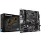Motherboard Gigabyte B760M DS3H Ddr4 1700 MATX 4XDDR4