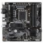 Motherboard Gigabyte B760M DS3H Ddr4 1700 MATX 4XDDR4
